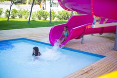 Design Plus Seya Beach - photo 18