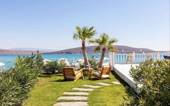 Design Plus Seya Beach - photo 6