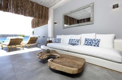 Design Plus Seya Beach - photo 25