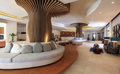Design Plus Seya Beach - photo 7