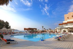 Design Plus Seya Beach - photo 4