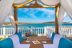 Design Plus Seya Beach - photo 9