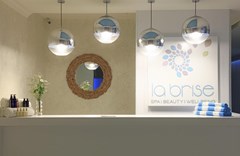 Design Plus Seya Beach - photo 27