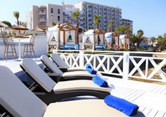 Design Plus Seya Beach - photo 16