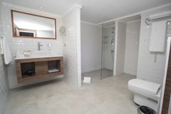 Design Plus Seya Beach - photo 23
