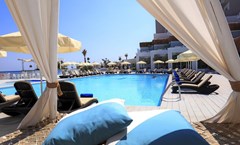 Design Plus Seya Beach - photo 1
