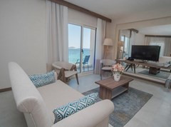 Design Plus Seya Beach - photo 22