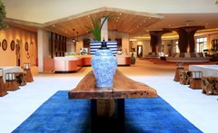 Design Plus Seya Beach - photo 15