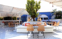 Design Plus Seya Beach - photo 8