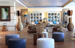 Design Plus Seya Beach - photo 13