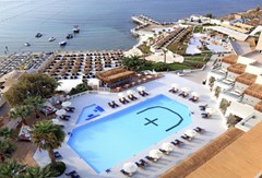 Design Plus Seya Beach - photo 3