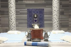 Design Plus Seya Beach - photo 29
