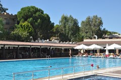 Pigale Family Club - photo 4