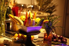 Eriyadu Island Resort: Hotel interior - photo 10