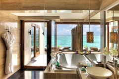 Taj Coral Reef Resort & Spa - photo 17