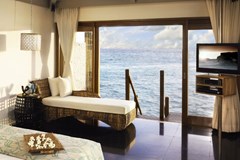 Taj Coral Reef Resort & Spa - photo 23