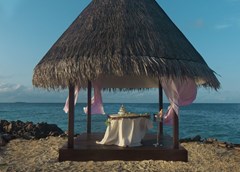 Taj Coral Reef Resort & Spa: Miscellaneous - photo 2