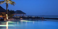 Taj Coral Reef Resort & Spa: Pool - photo 11