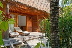 The Barefoot Eco Hotel: Miscellaneous - photo 4