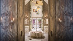 Joali Maldives: Room - photo 7