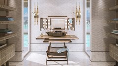 Joali Maldives: Room - photo 12