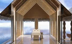 Joali Maldives: Miscellaneous - photo 17