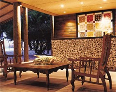 COMO Cocoa Island: Miscellaneous - photo 5