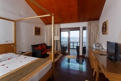 Embudu Village Resort: Room - photo 10