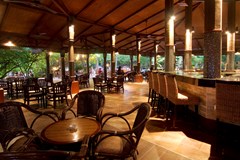 Embudu Village Resort: Room - photo 6
