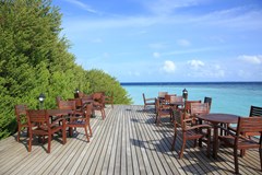 Embudu Village Resort: Miscellaneous - photo 3