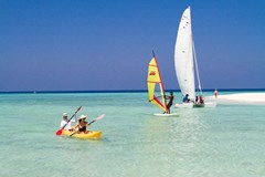 Embudu Village Resort: Miscellaneous - photo 13