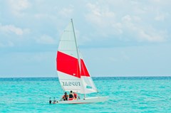Fihalhohi Island Resort: Miscellaneous - photo 3