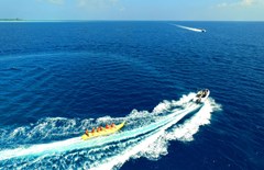 Fihalhohi Island Resort: Miscellaneous - photo 19