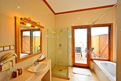 Fihalhohi Island Resort: Miscellaneous - photo 12