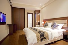 Kaani Grand Seaview - photo 7