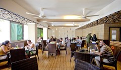 Kaani Grand Seaview - photo 17
