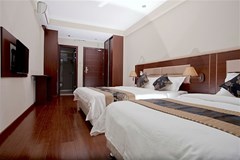 Kaani Grand Seaview - photo 14