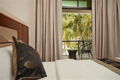 Kaani Grand Seaview - photo 13