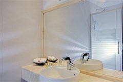 Kaani Grand Seaview - photo 9