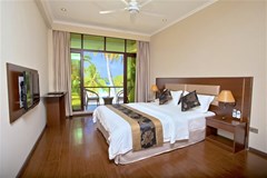 Kaani Grand Seaview - photo 8