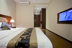 Kaani Grand Seaview - photo 11