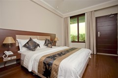 Kaani Grand Seaview - photo 6