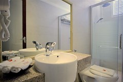 Kaani Grand Seaview - photo 15