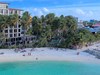 Kaani Grand Seaview