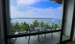 Kaani Grand Seaview: Miscellaneous - photo 2