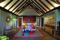 Ozen by Atmosphere at Maadhoo: Room - photo 2