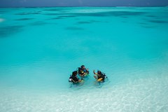 Ozen by Atmosphere at Maadhoo: Miscellaneous - photo 4