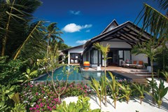 Ozen by Atmosphere at Maadhoo: Pool - photo 9