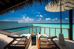 Ozen by Atmosphere at Maadhoo: Miscellaneous - photo 11