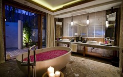 Ozen Reserve Vittaveli: Room - photo 7